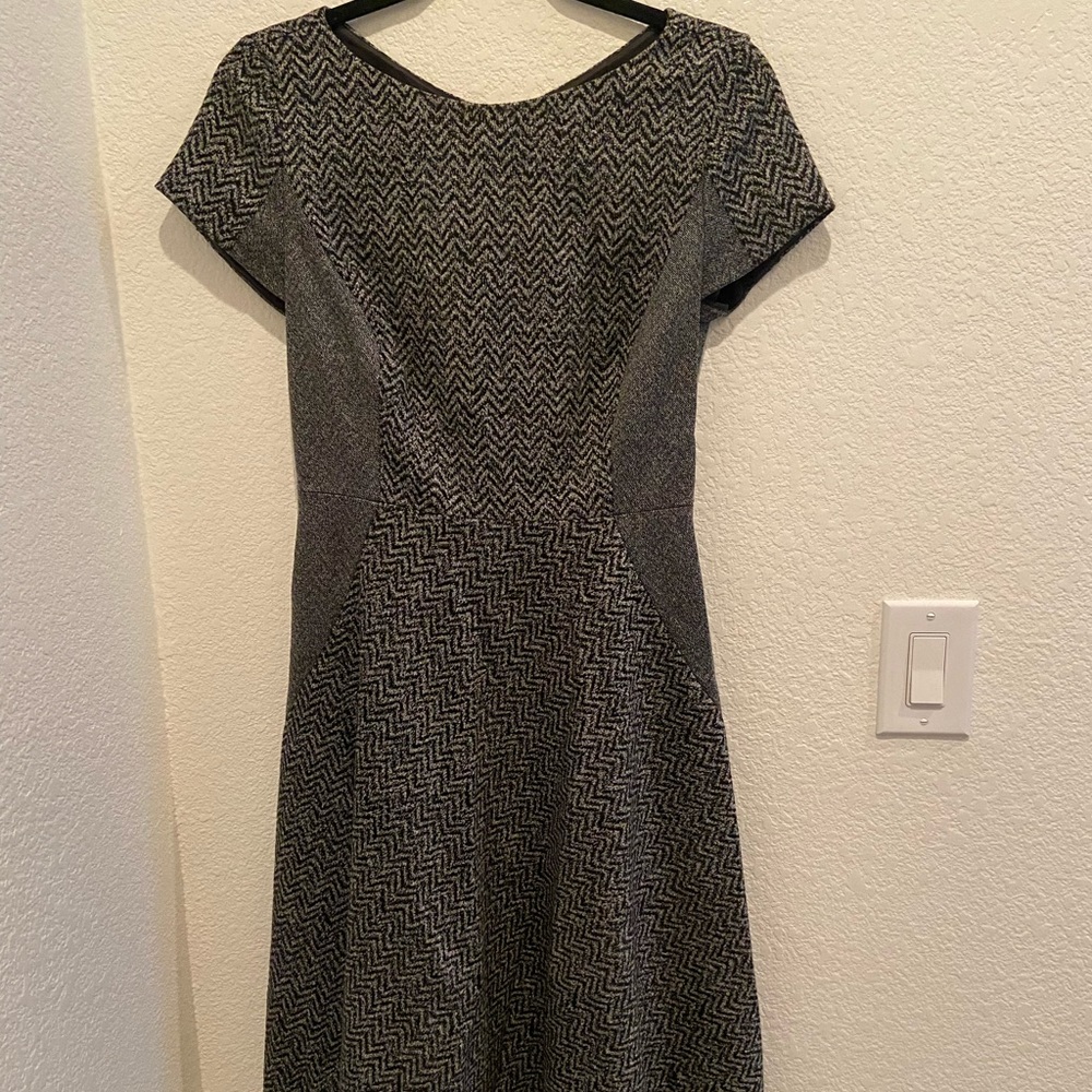 Classiques entier Nordstrom dress size: 2